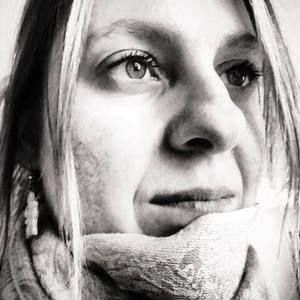 Meet your Posher, Val